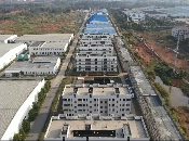 关于武汉汉麻生物科技有限公司