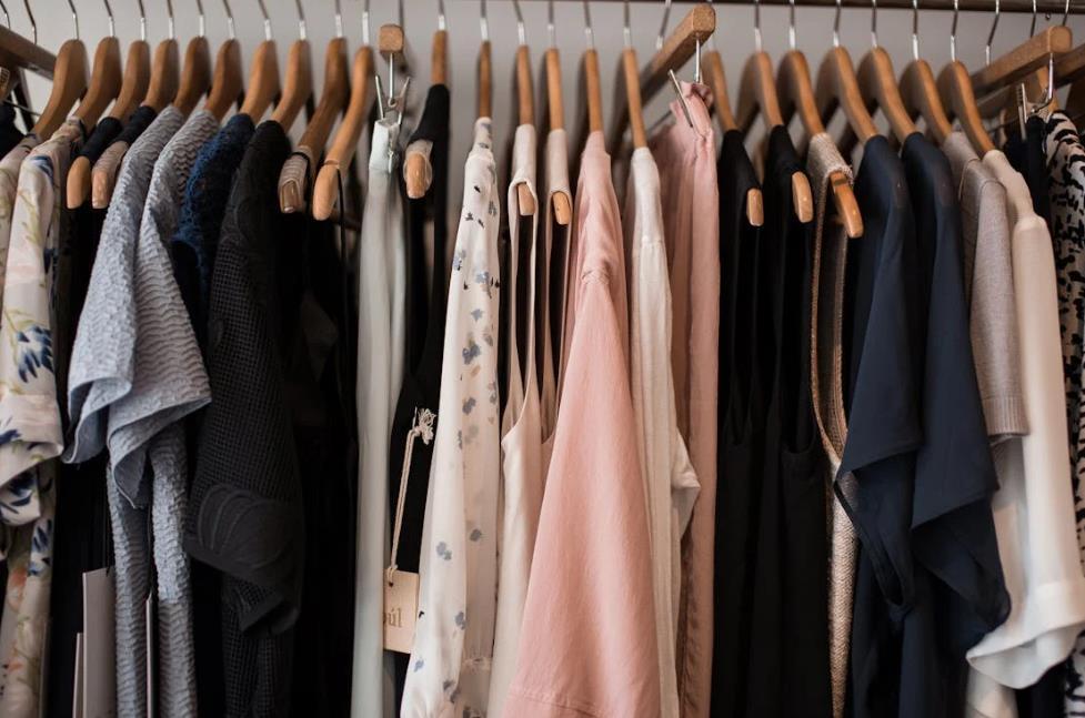 上半年我国家用纺织品对非美市场出口保持较强韧性