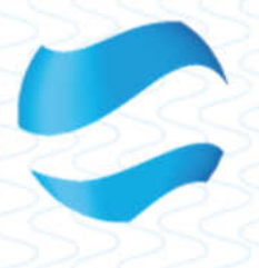 武汉汉麻生物科技有限公司目前已认证的体系——再生农业认证