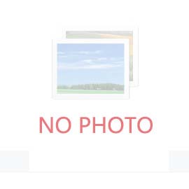 Alibaba group and the negotiations between the internal