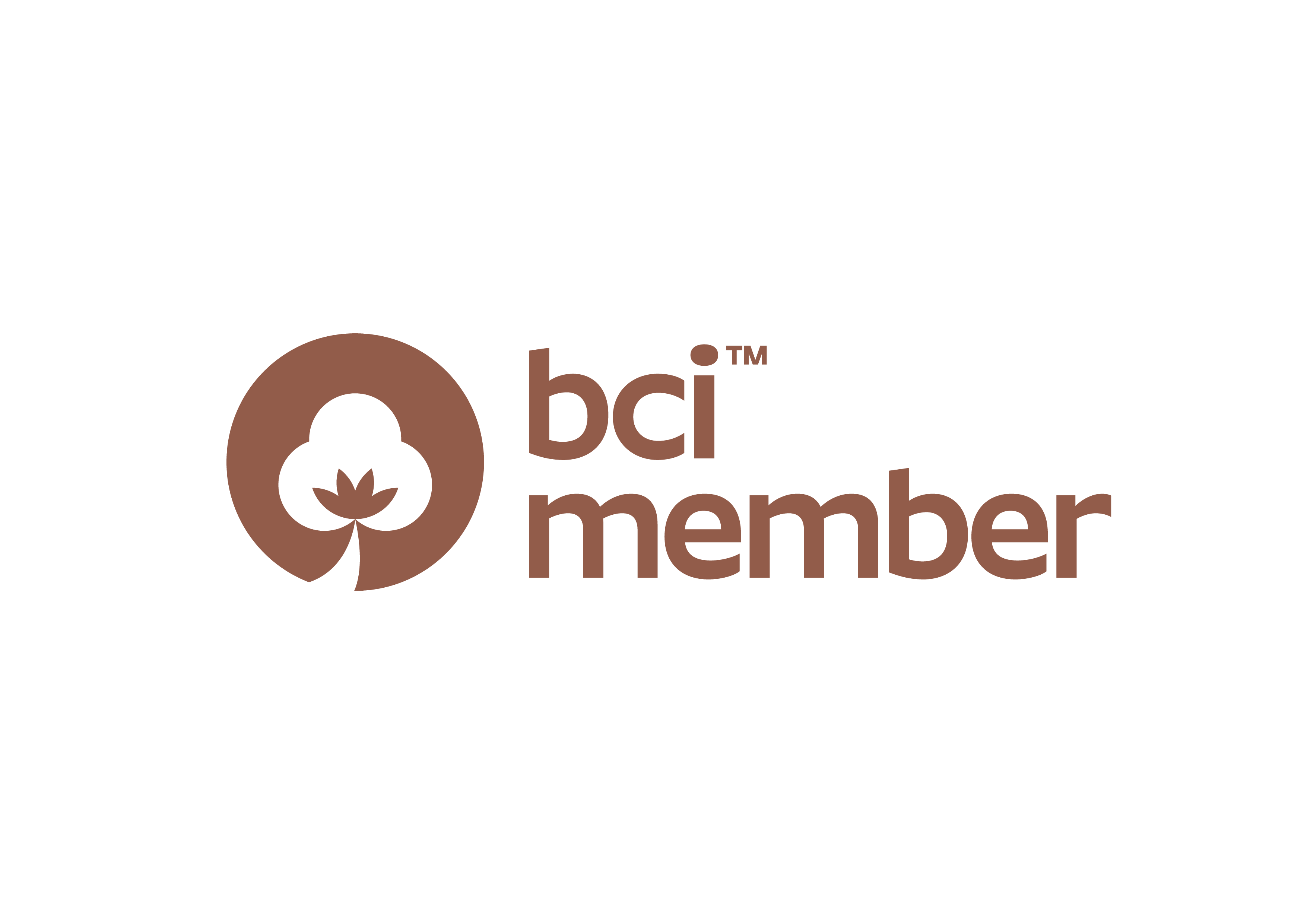 BCI