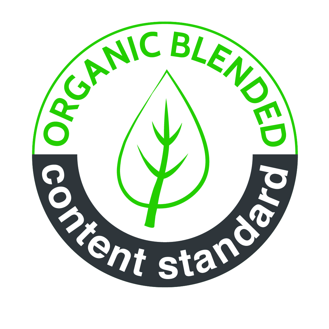 OCS Blended