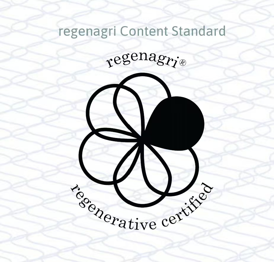 regenagri